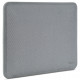 Папка Incase ICON Sleeve Housse ICON для MacBook Pro 15 Cool Gray (INMB100286-CGY)